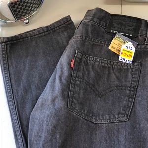 513 Levi’s 29x29